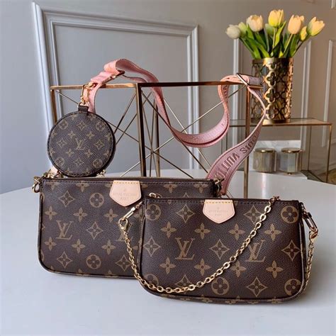 louis vuitton 3 piece bag|louis vuitton 3 bag set.